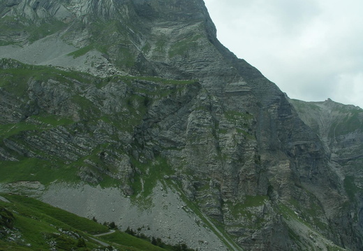 Planetenwegeröffnung 30. Juni 2007 (60)