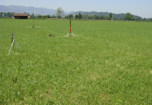 DSC00870