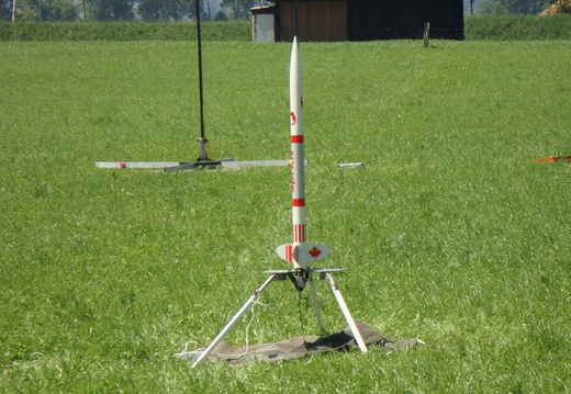 DSC00874