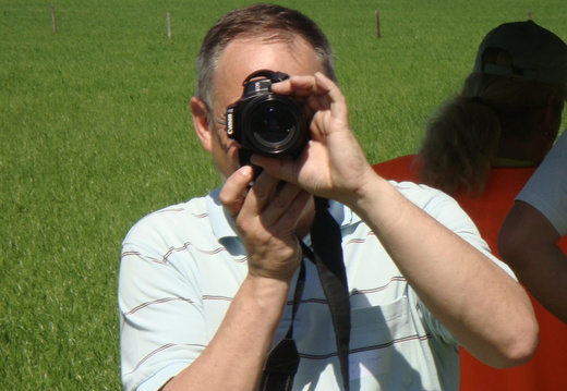 DSC00860
