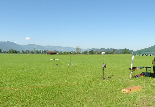 DSC00744
