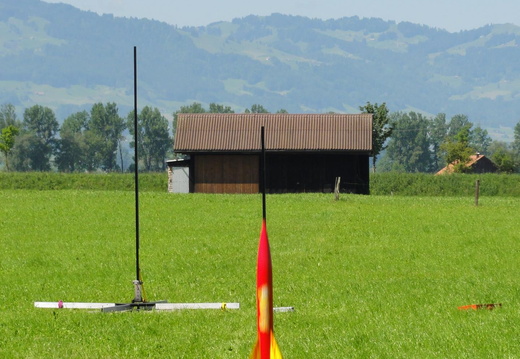 DSC00755