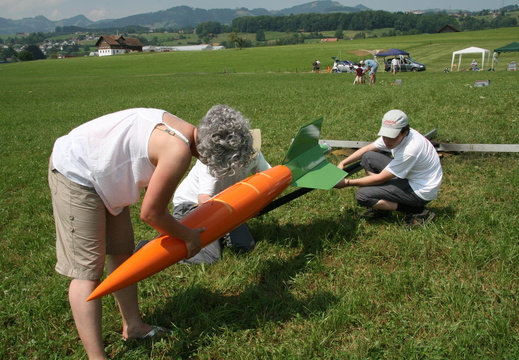 IMG 7942