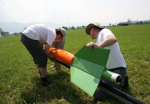 IMG 7950