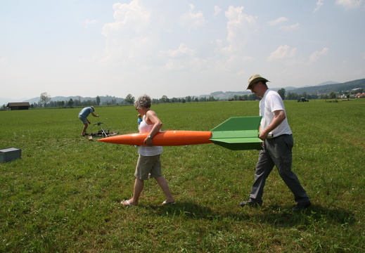 IMG 7934