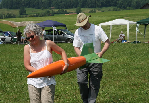 IMG 7935