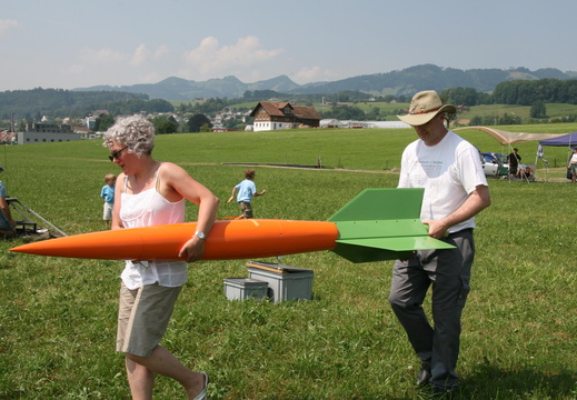 IMG 7937
