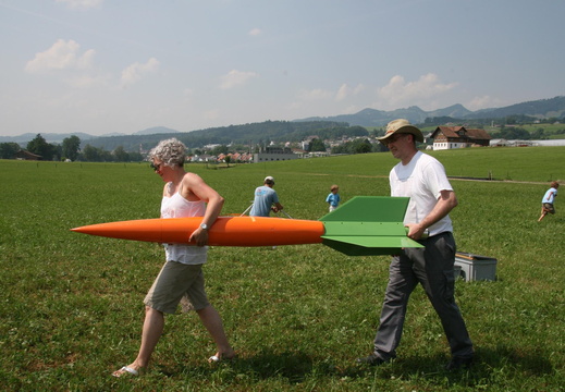 IMG 7938