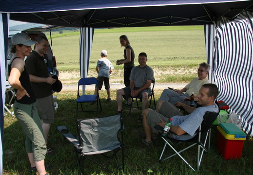IMG 7458