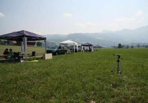 IMG 7471
