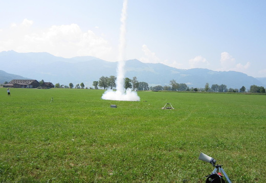 IMG 0129