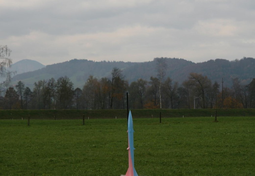 IMG 9172