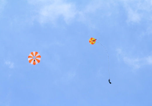 IMG 9496