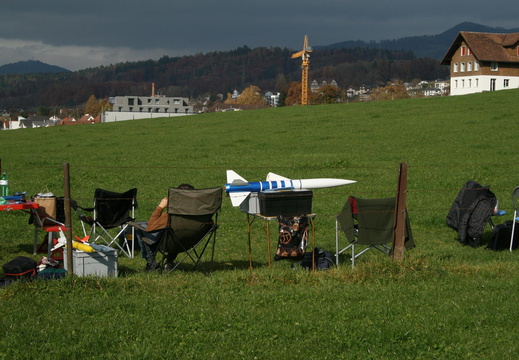 IMG 9484
