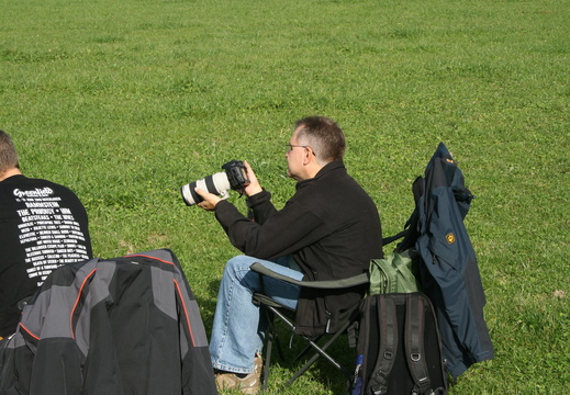 IMG 9486