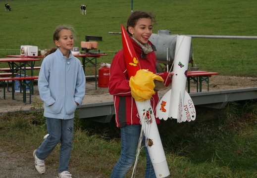 IMG 4555