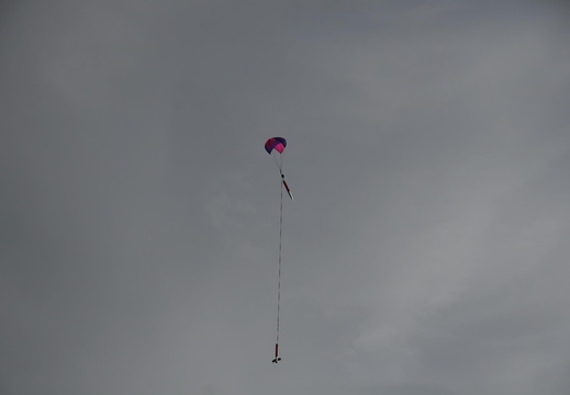 IMG 4575