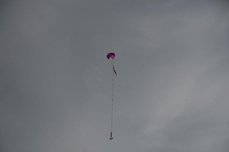 IMG_4575.JPG