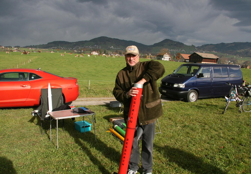 IMG 4586