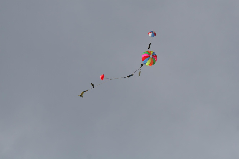 IMG_4836.JPG