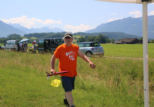 IMG 7710