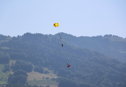 IMG 7597