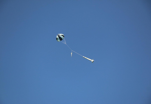 IMG 7673