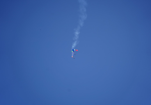 DSC01721