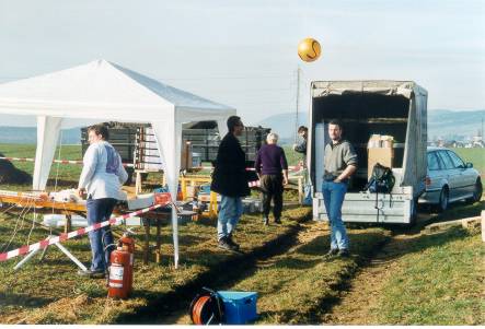 F1Pic23A