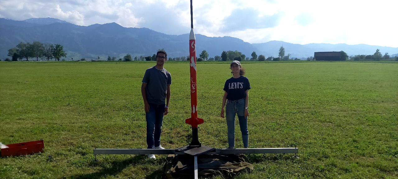 Photo 2022 05 19 11 16 05