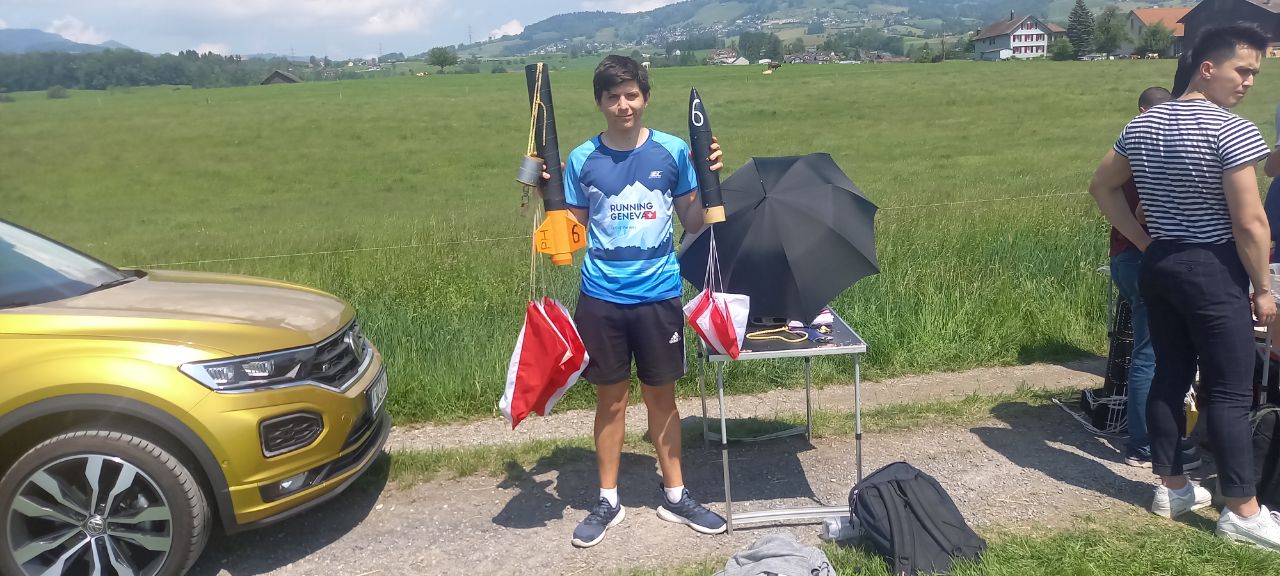 Photo 2022 05 19 11 16 12