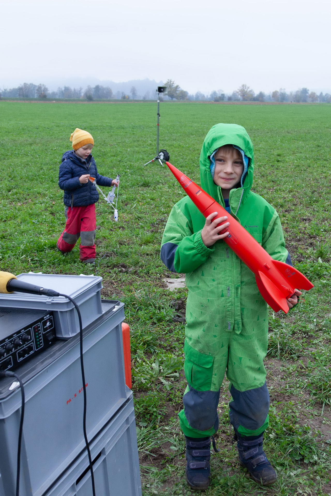 2022 11 12 ARGOS KALTBRUNN 6