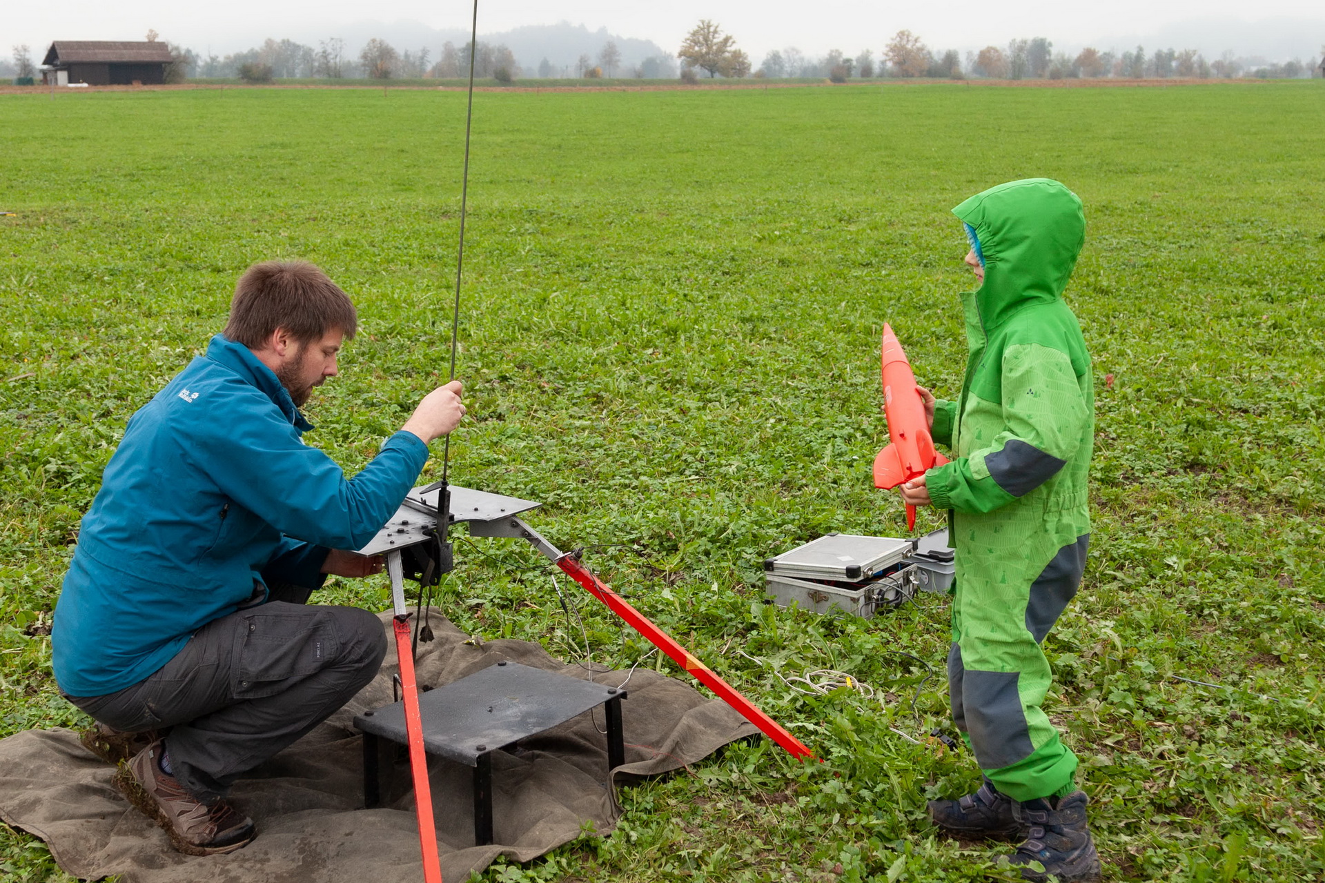 2022 11 12 ARGOS KALTBRUNN 8