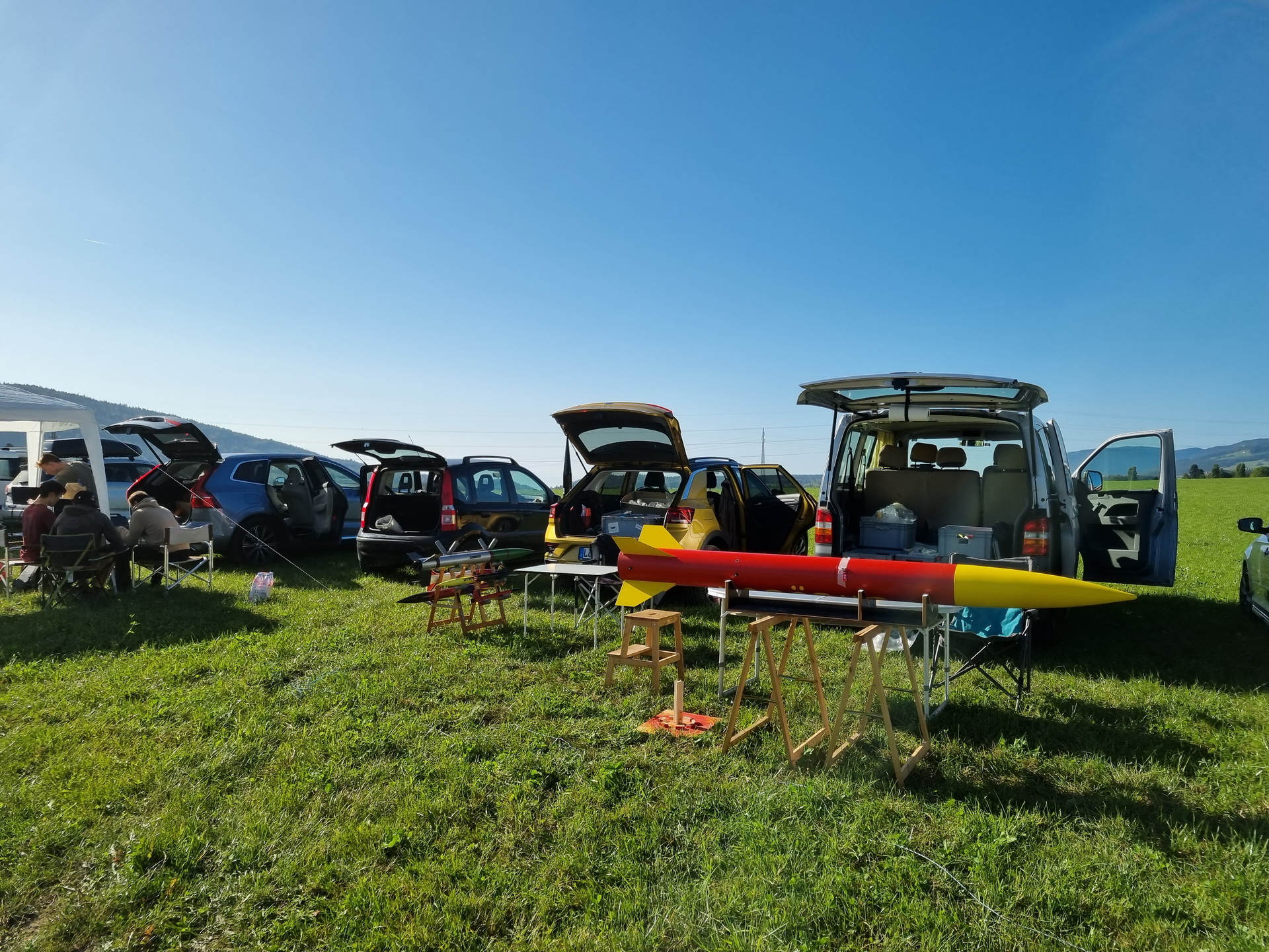 Matthias - Okt. 2023