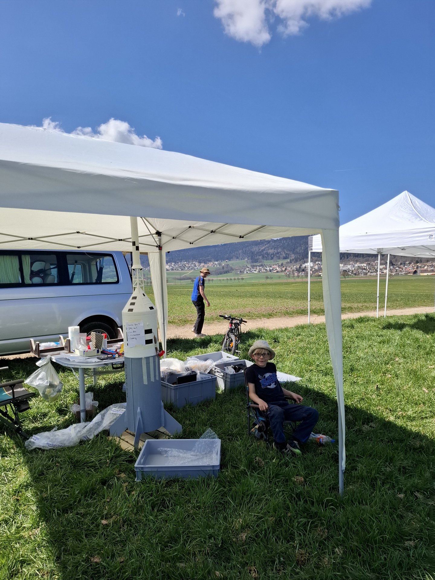 Matthias - 05. April 2025