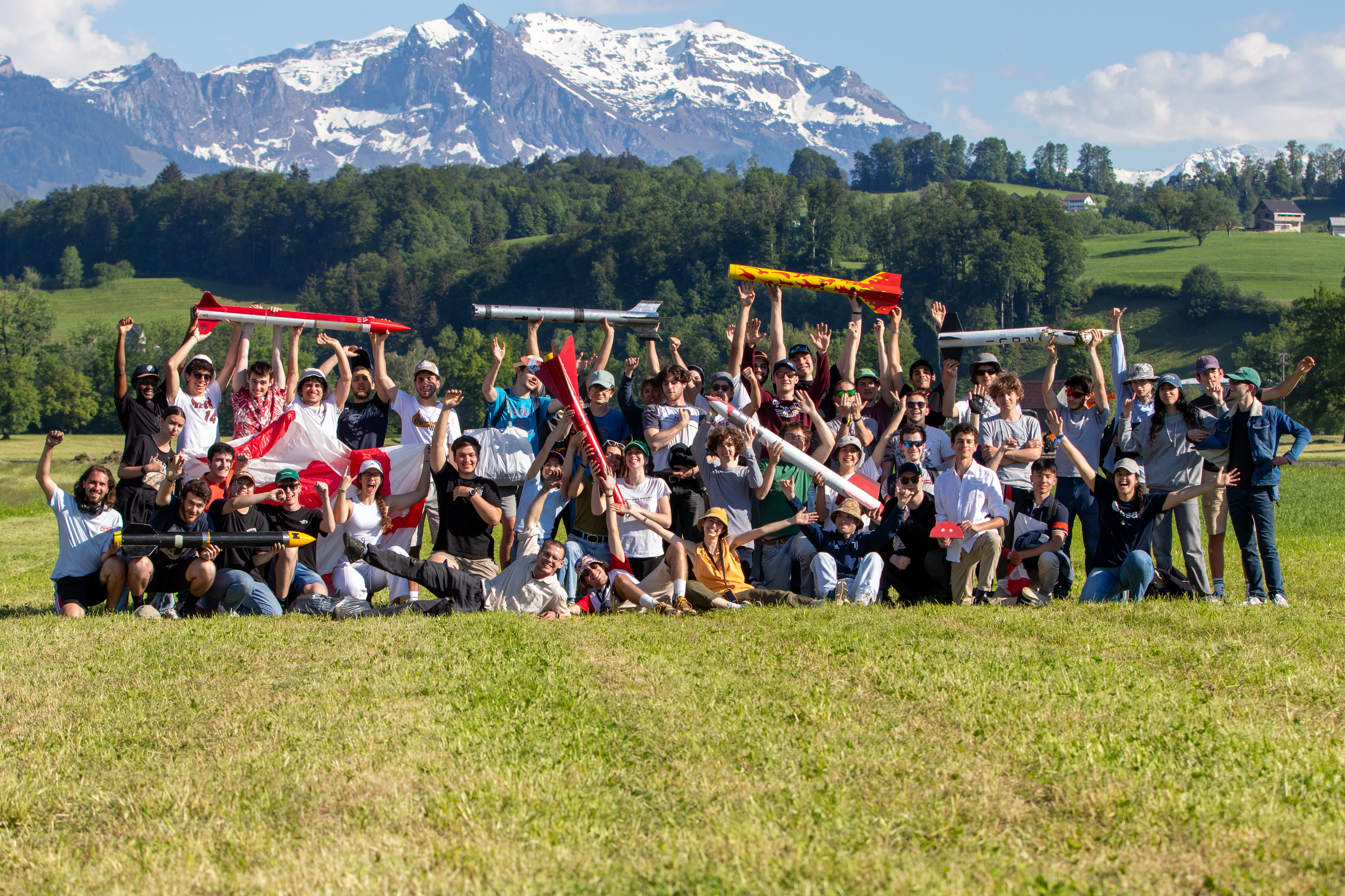 01 Gruppenbild 202405