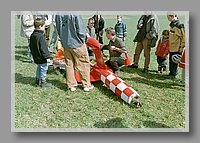0268_75.jpg (107 KB)