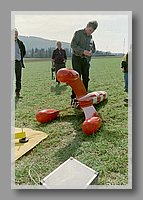0268_77.jpg (87.3 KB)
