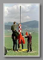 0268_78.jpg (68.2 KB)