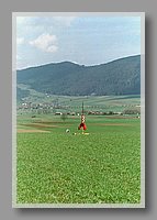 0268_80.jpg (77.3 KB)