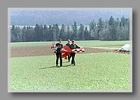 0268_83.jpg (85.1 KB)