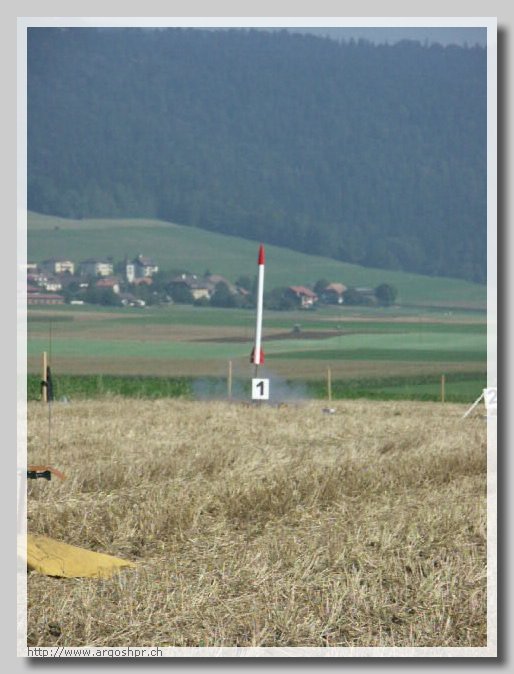 PICT0072.JPG