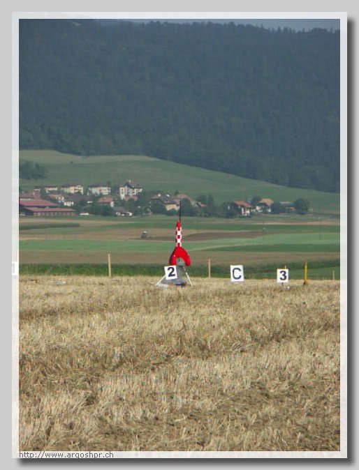 PICT0108.JPG