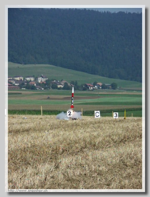 PICT0131.jpg