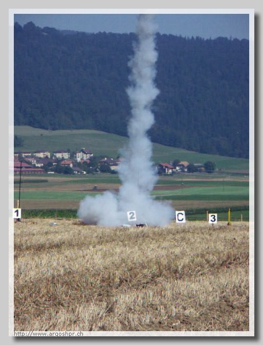 PICT0135.jpg