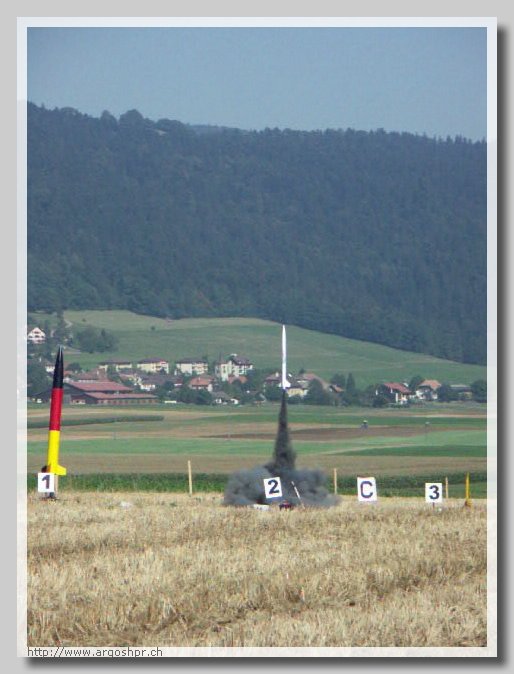 PICT0176.jpg
