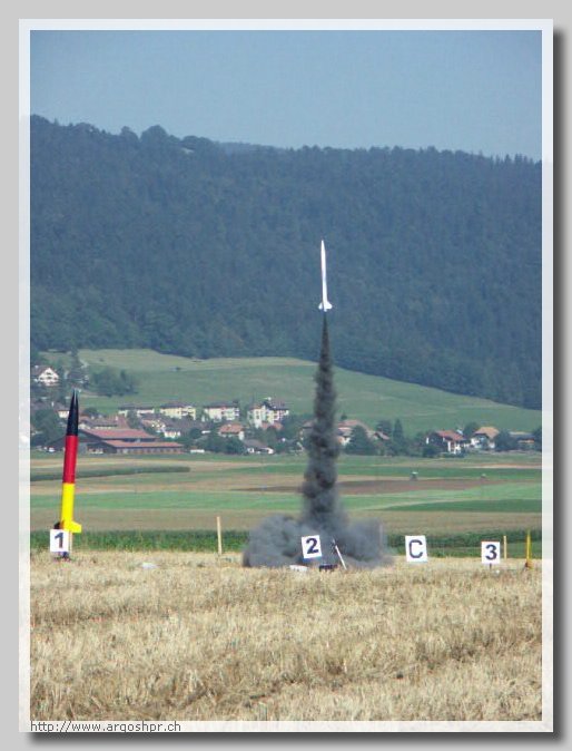 PICT0177.jpg