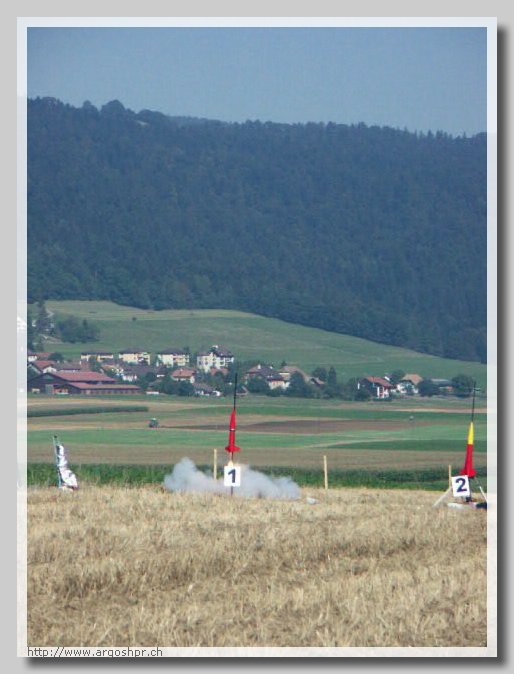PICT0192.jpg
