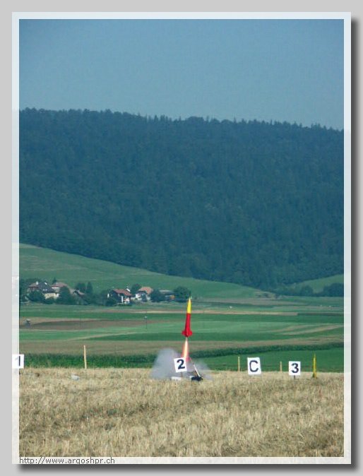 PICT0224.jpg
