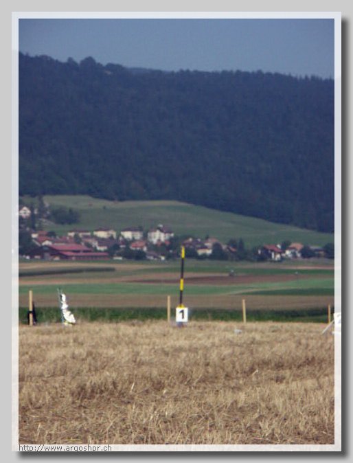 PICT0264.jpg